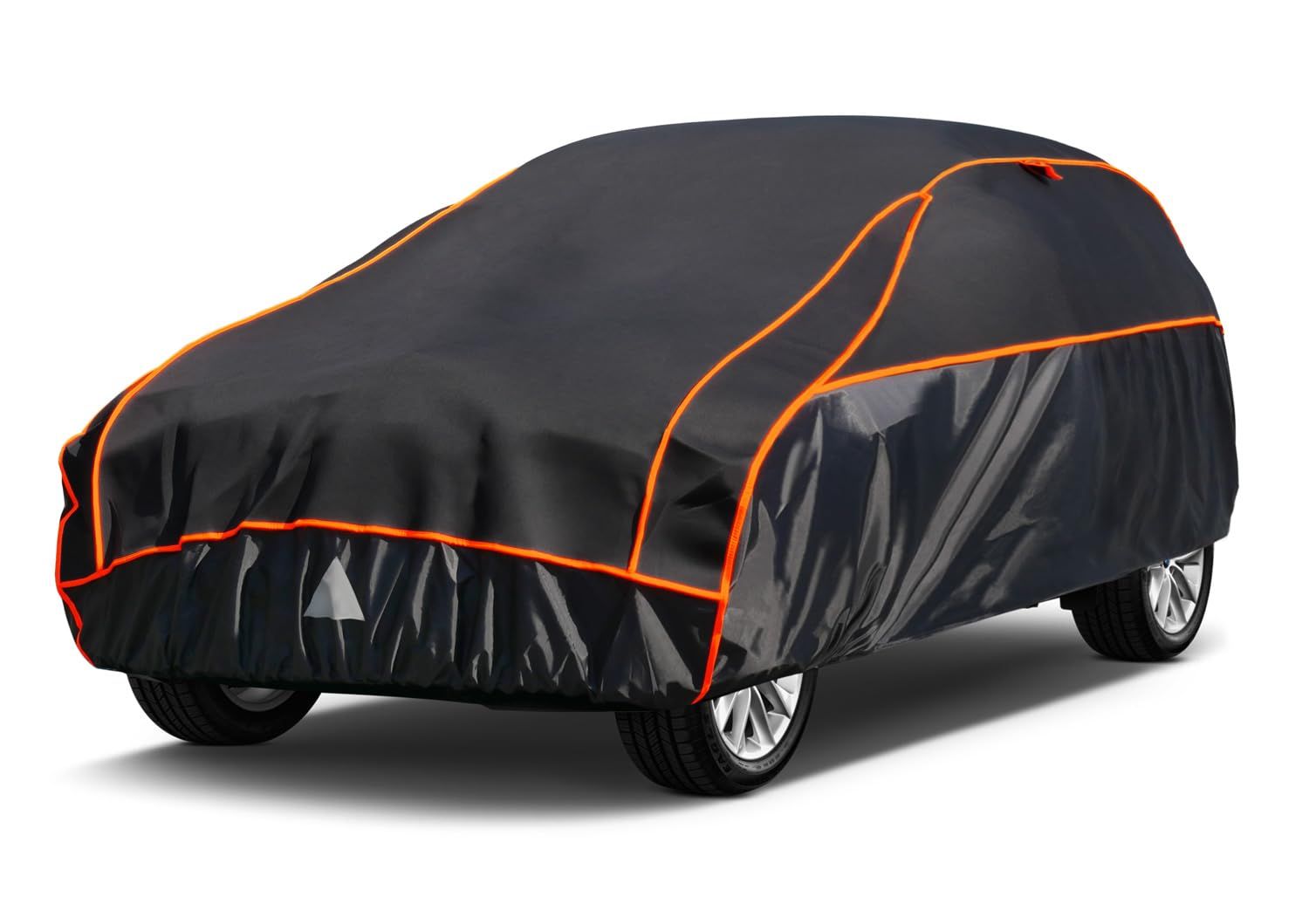 SUV Car Cover!