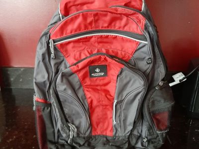 Outdoor Products Backpacks