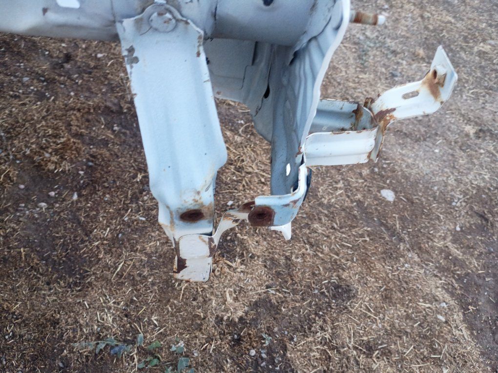 Main image 4