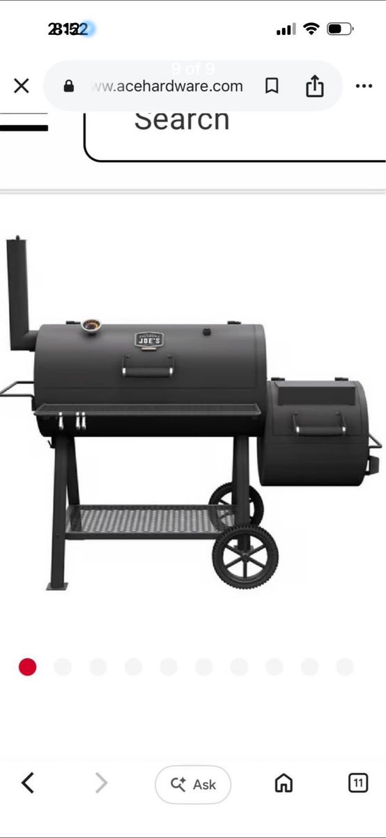 Main image 3