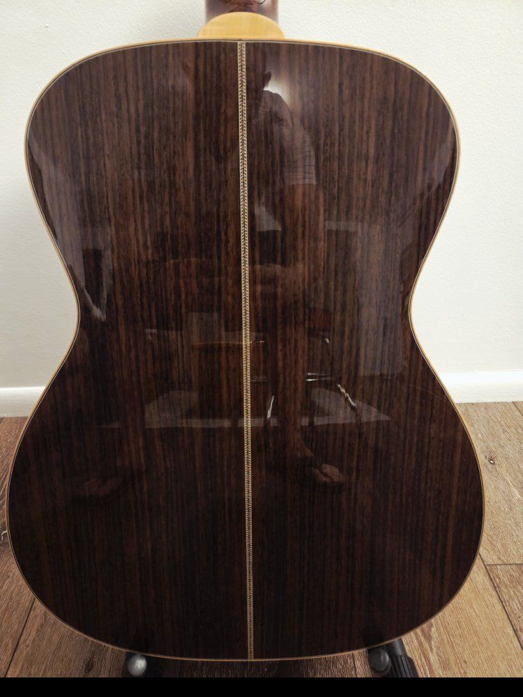 Main image 7