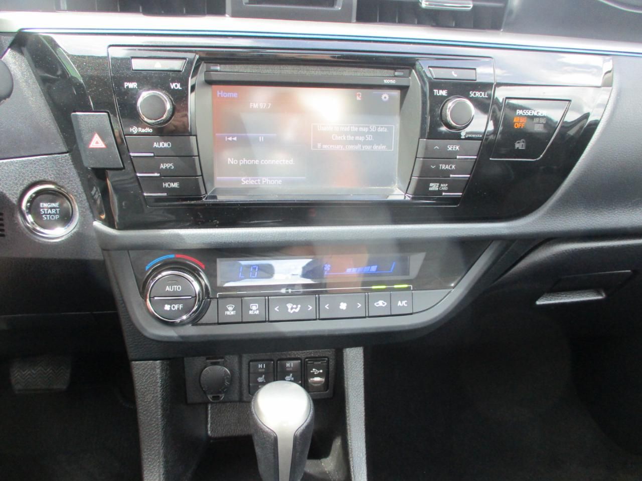 Main image 10