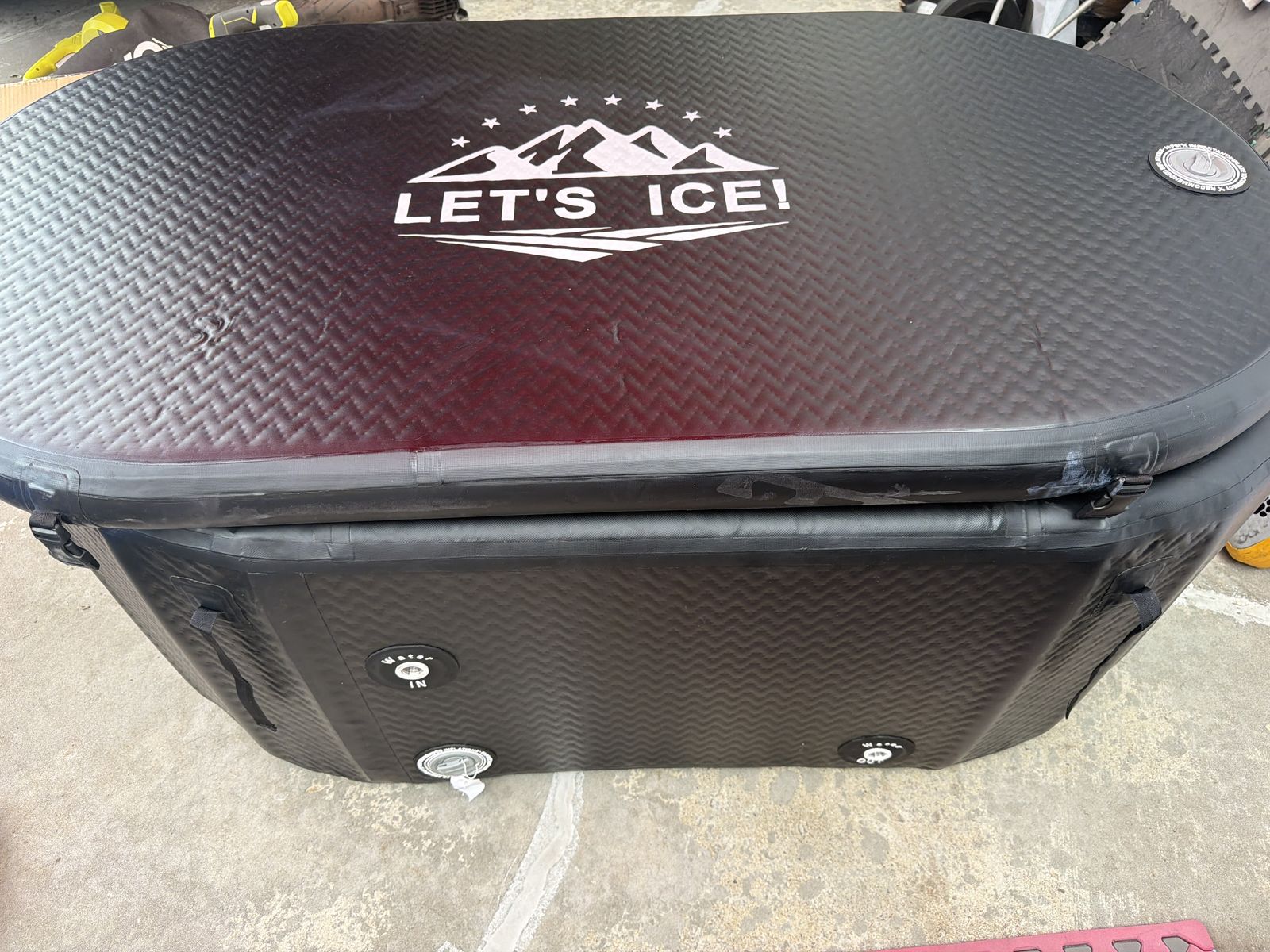 Main image 2