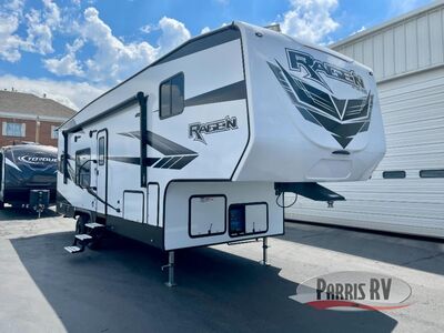 New 2026 Genesis Supreme Rage'n R295LTE