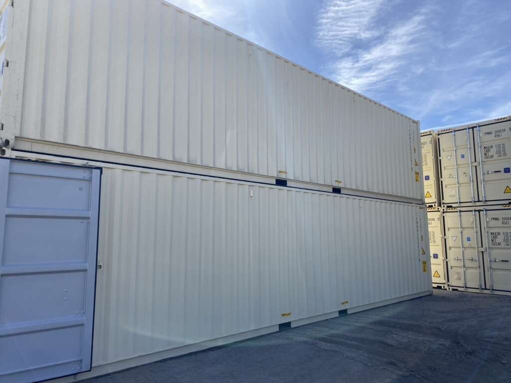 Main image 5