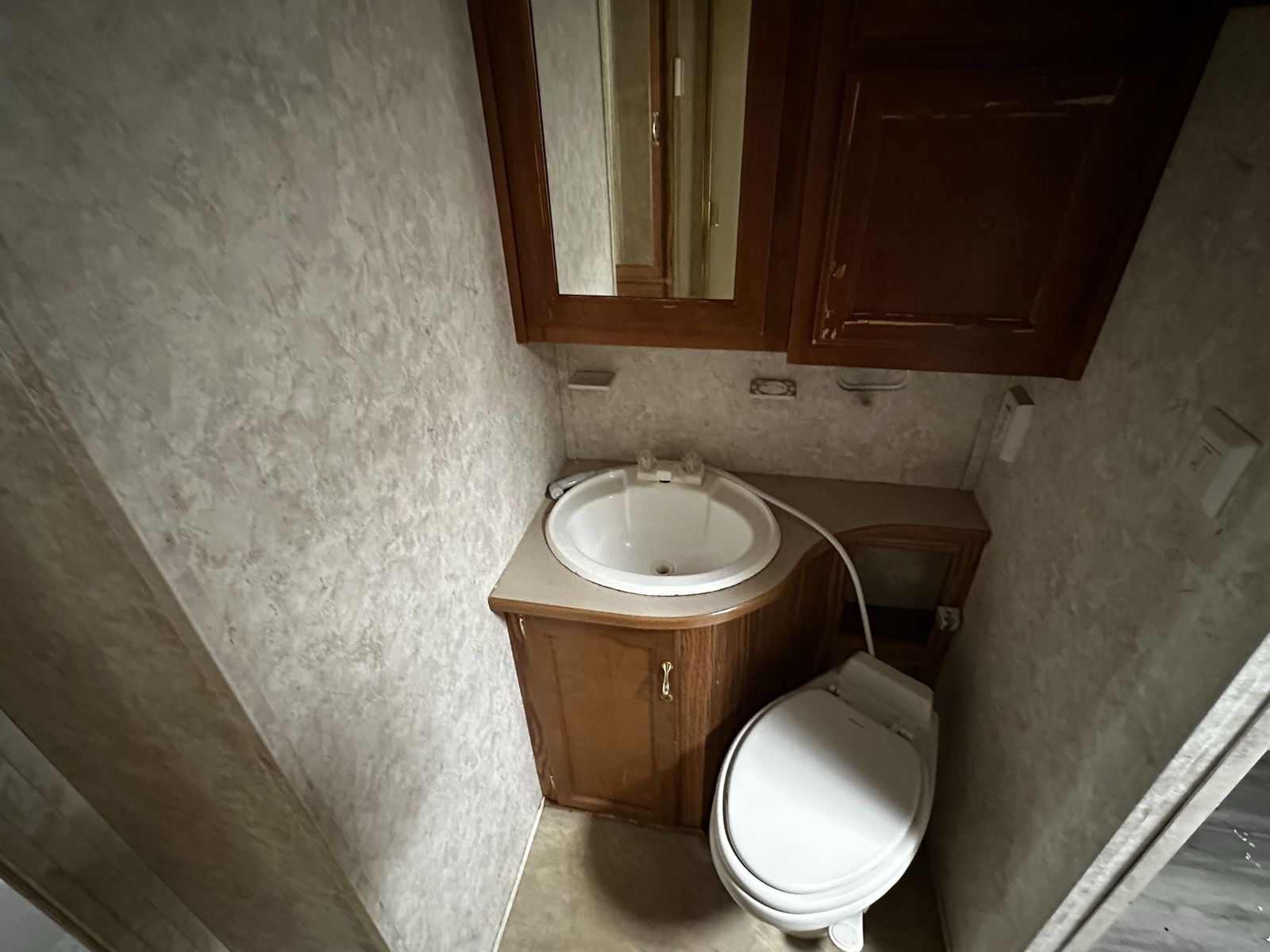 Main image 13