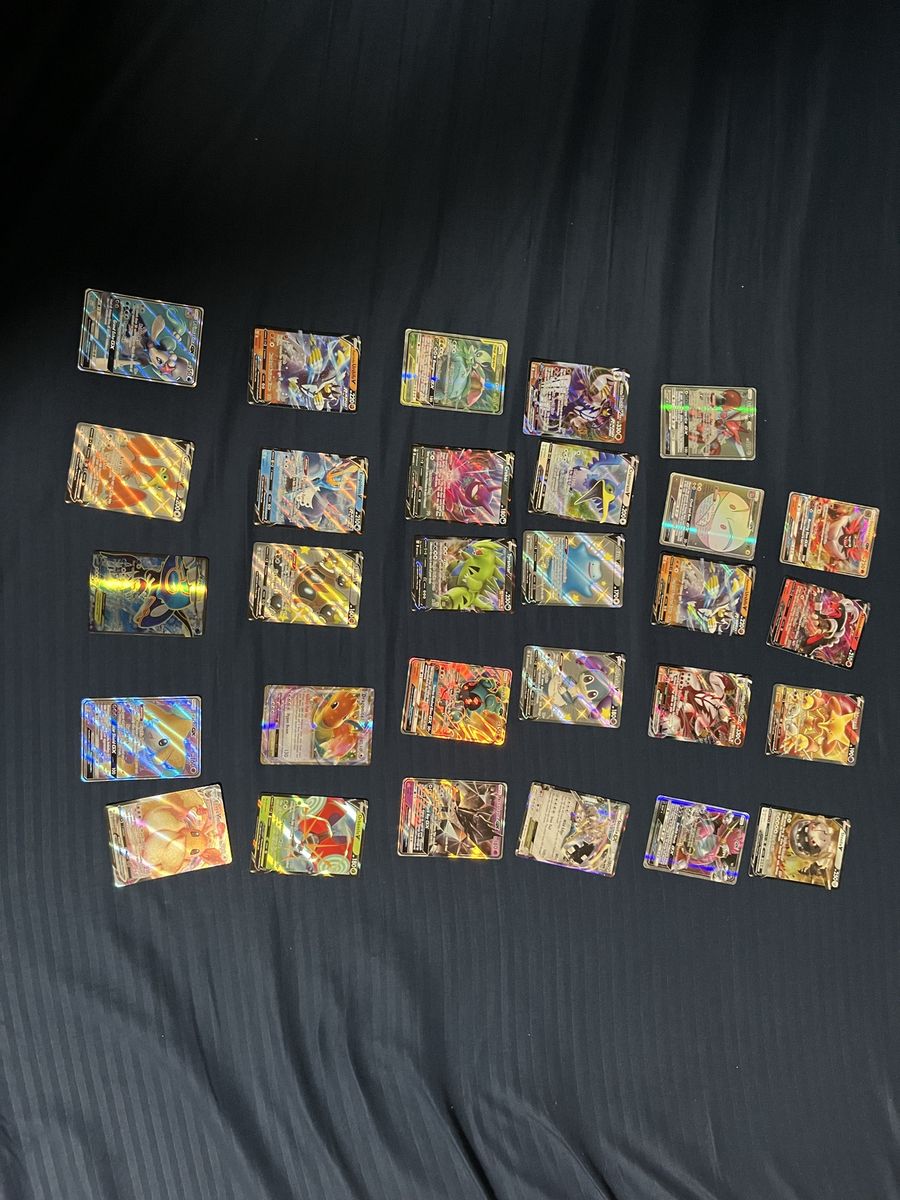 Main image 10