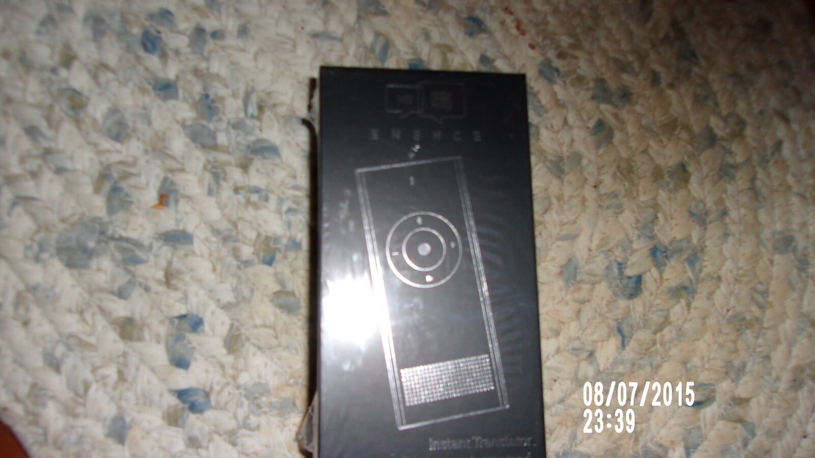 Translators for Sale