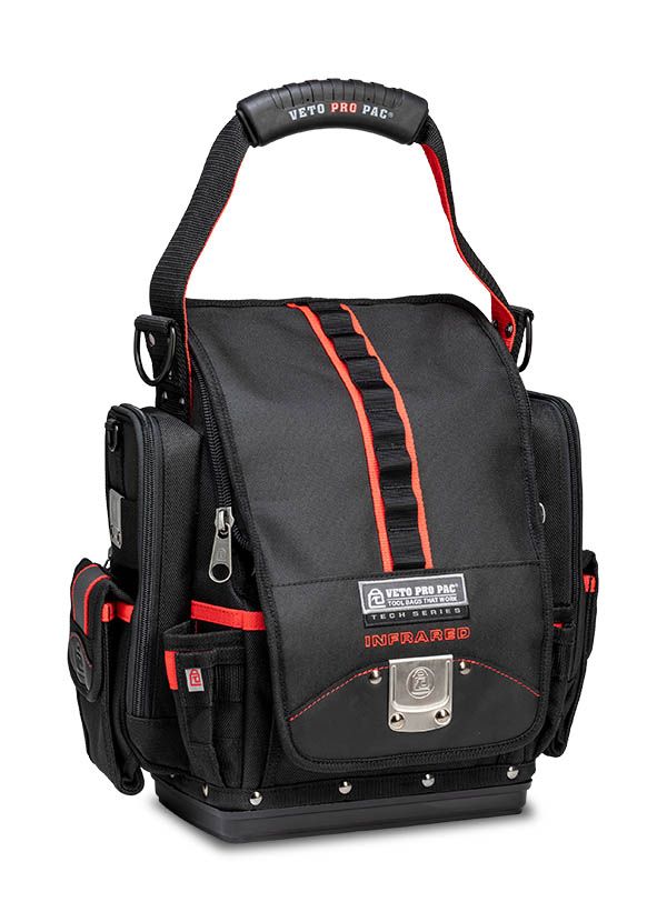 Veto Pro Pac TP XXL Infrared NEW