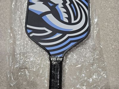Utah Mammoth Volair Pro 1 Paddle