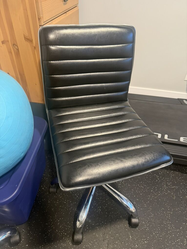 Office/ Desk Chairs