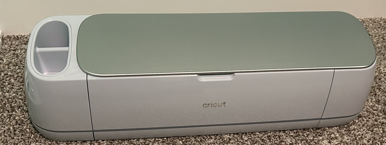 Cricut Maker® 3 + Essentials Bundle + Extra Tools $550