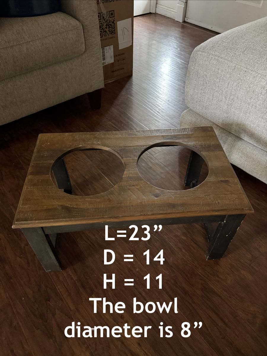 Main image 4