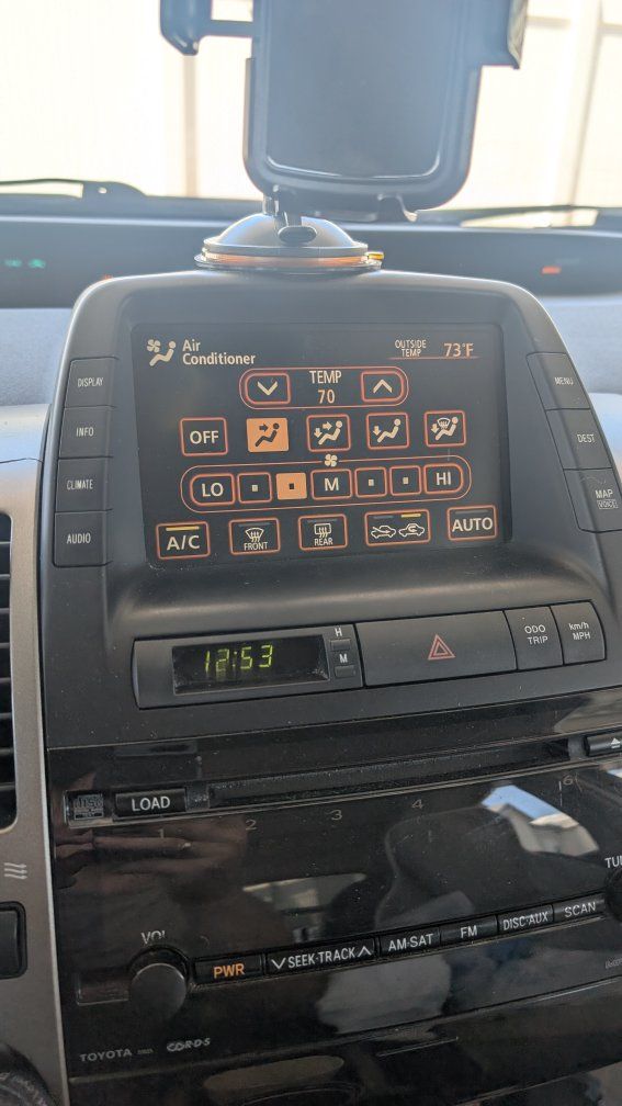 Main image 26