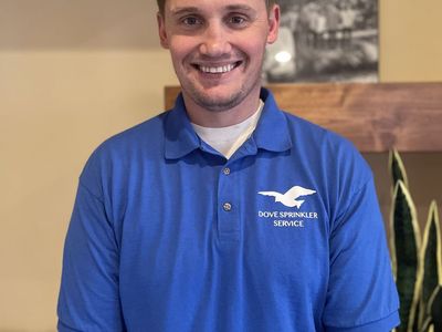 $99 Tune Up Inspection/Adjustment-Dove Sprinkler Service | Sprinkler Repair | Sprinkler Tune-up | Sprinkler Inspection