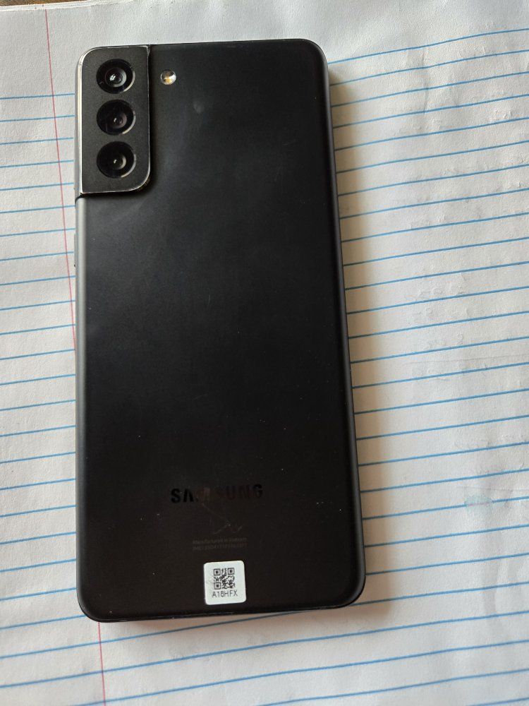 Main image 7