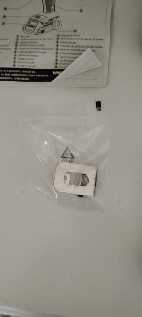 Main image 5