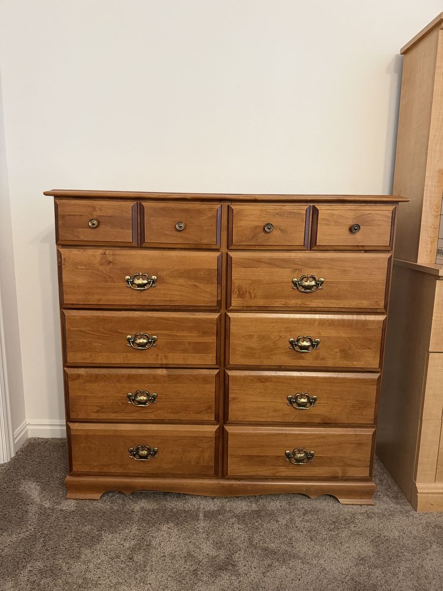 Main image 2