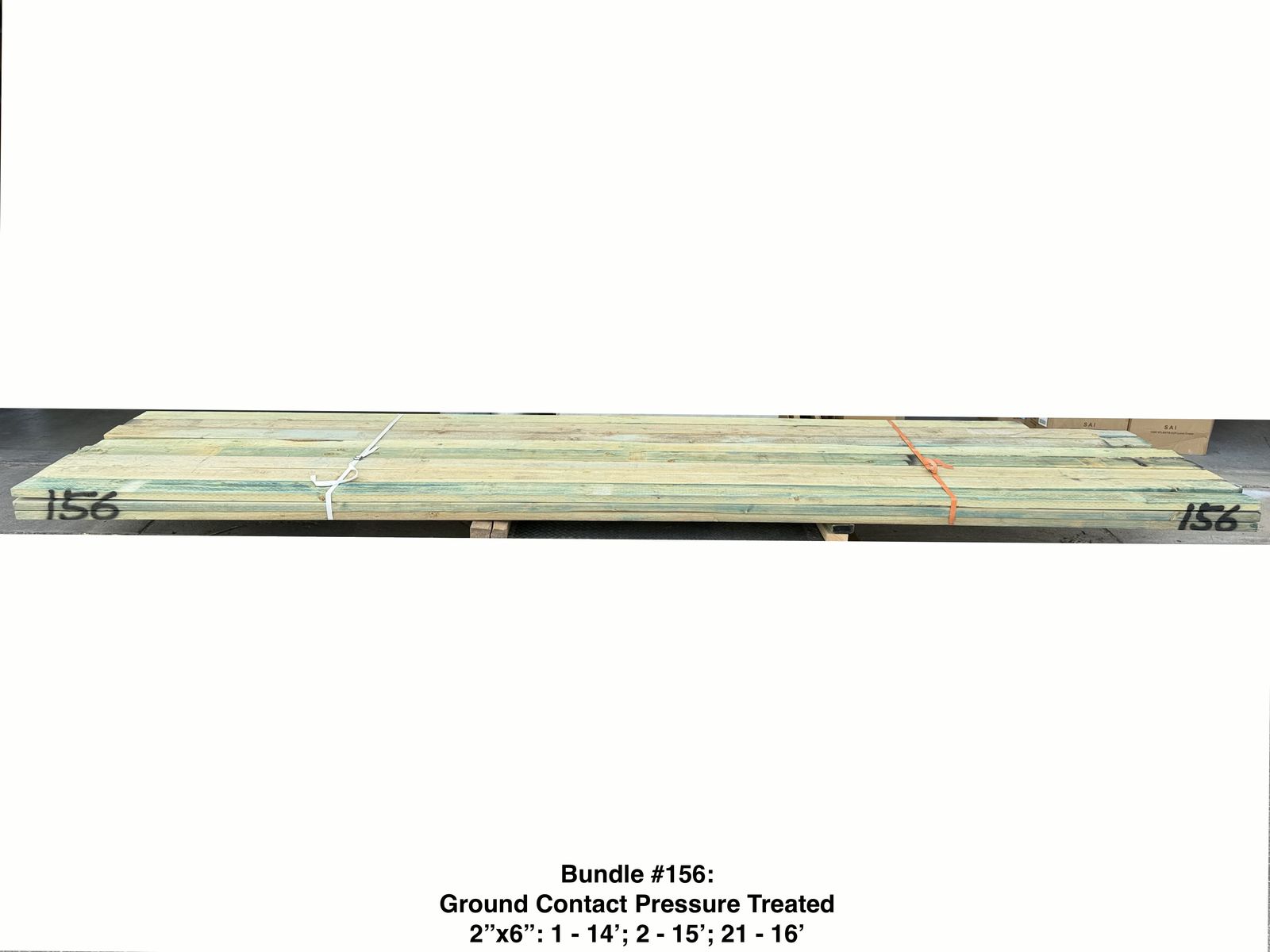 Main image 9