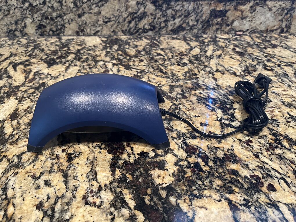 Tetra Extra Large Air Pump