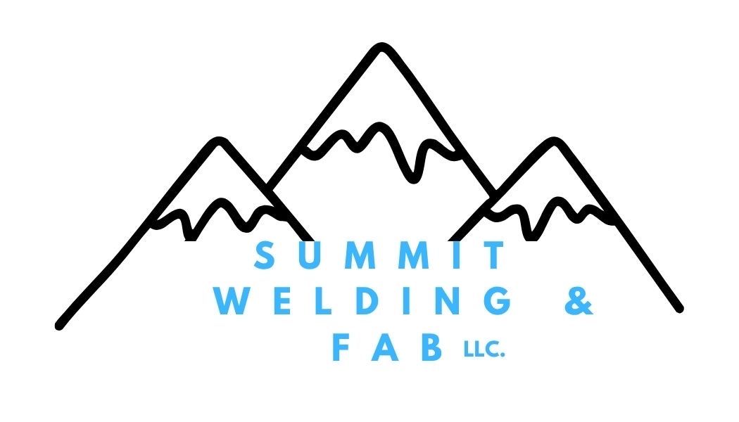Summit Welding & Fab LLC
