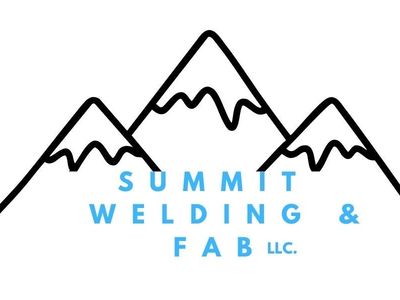Summit Welding & Fab LLC