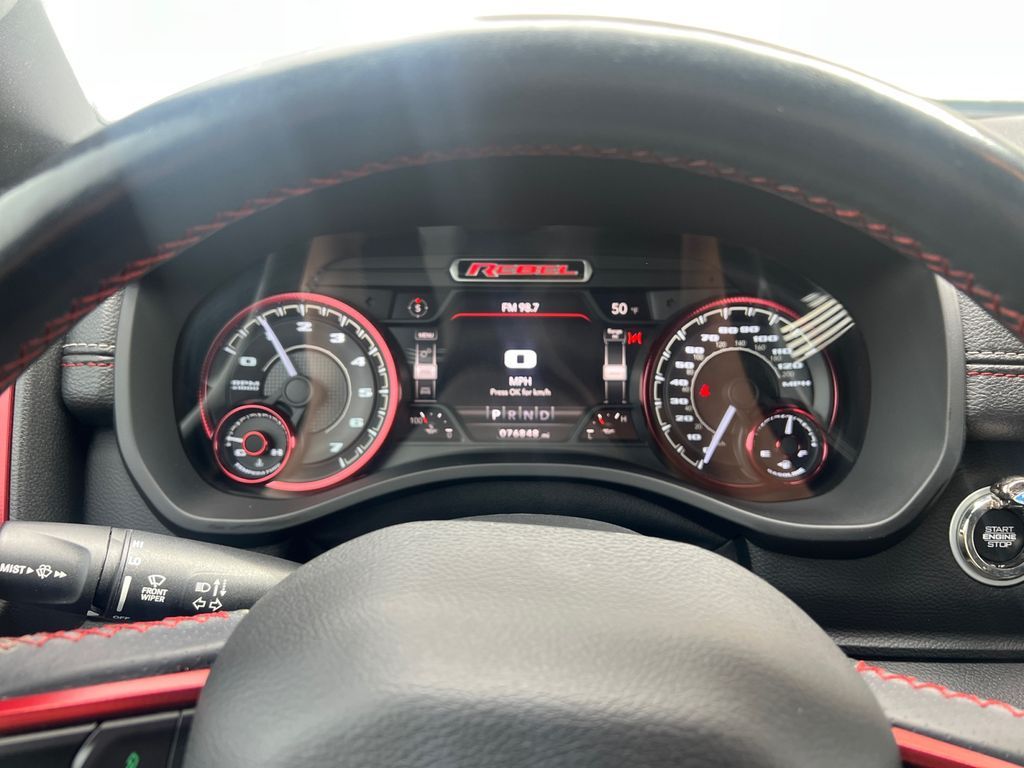 Main image 14