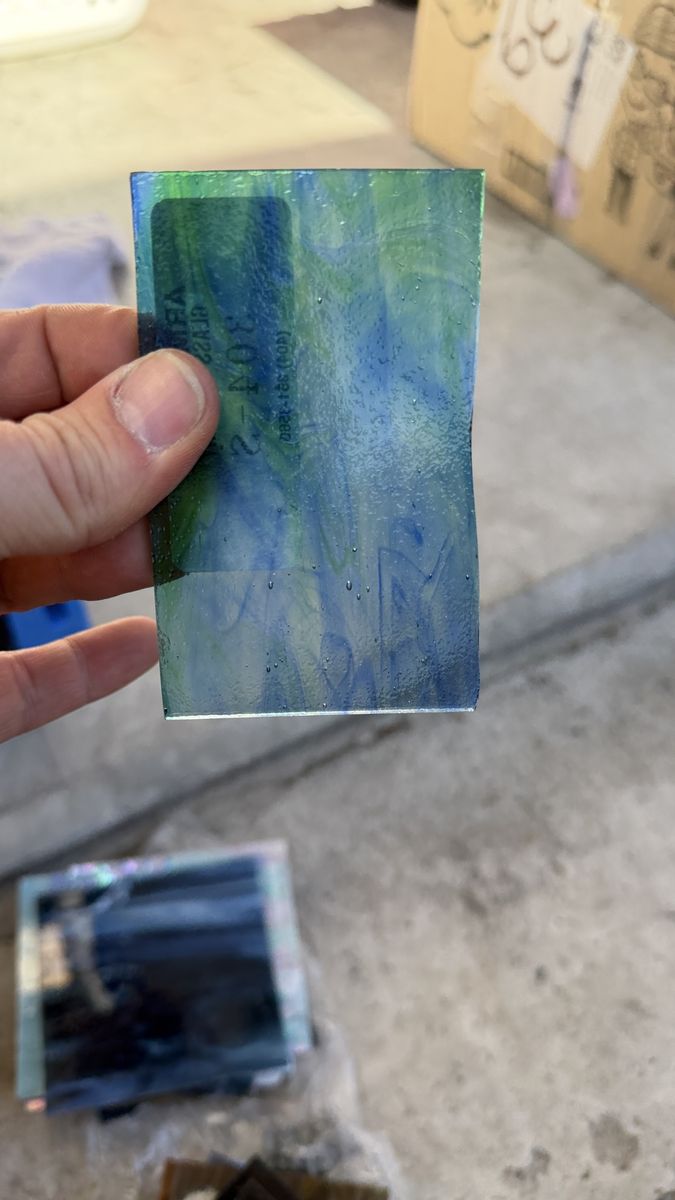 Main image 28