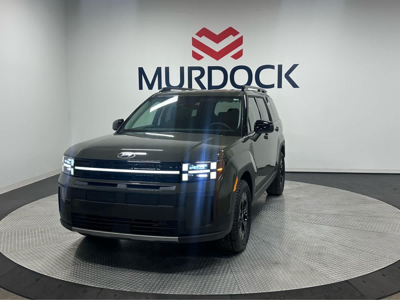Main image 13
