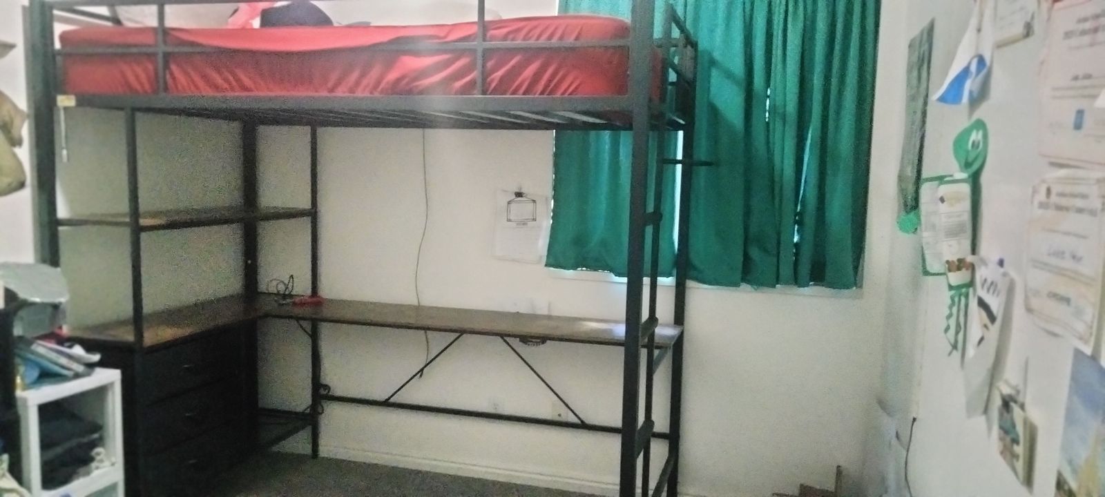 Main image 5