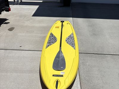 Kids Stand up paddle board