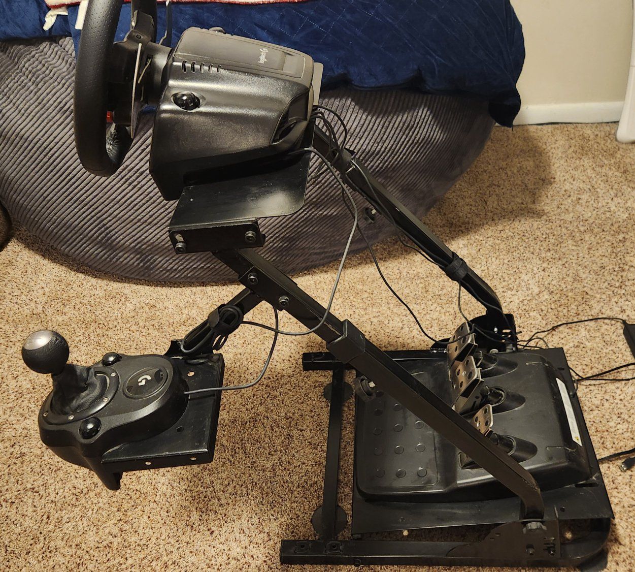 Main image 3