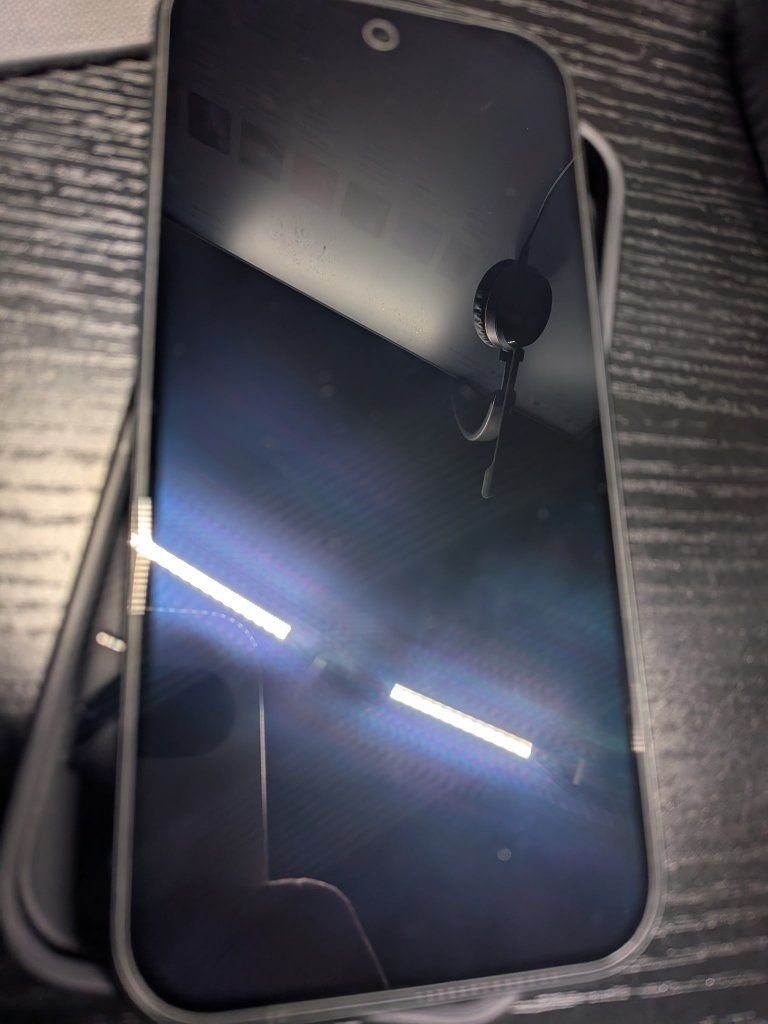 pixel 10a 256 GB unlocked and earbuds OBO