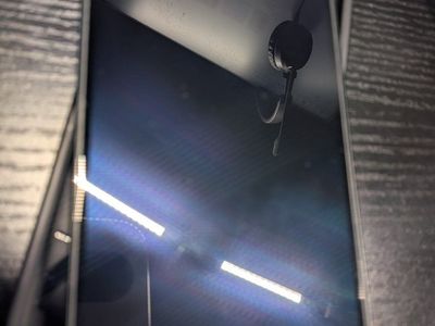 pixel 10a 256 GB unlocked and earbuds OBO