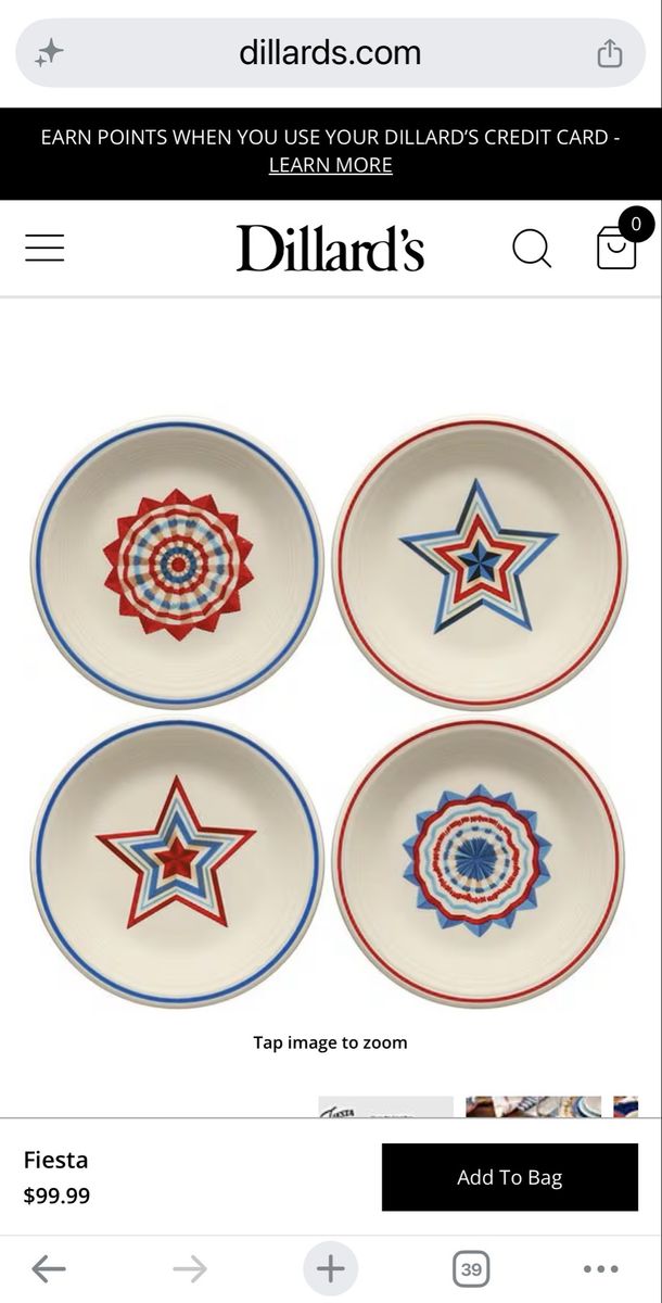 Main image 2