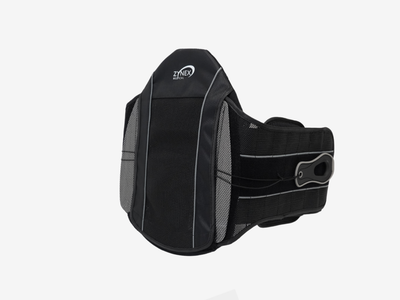 Zynex Pro LSO Back Brace Model DCT-37 Support Brace - New