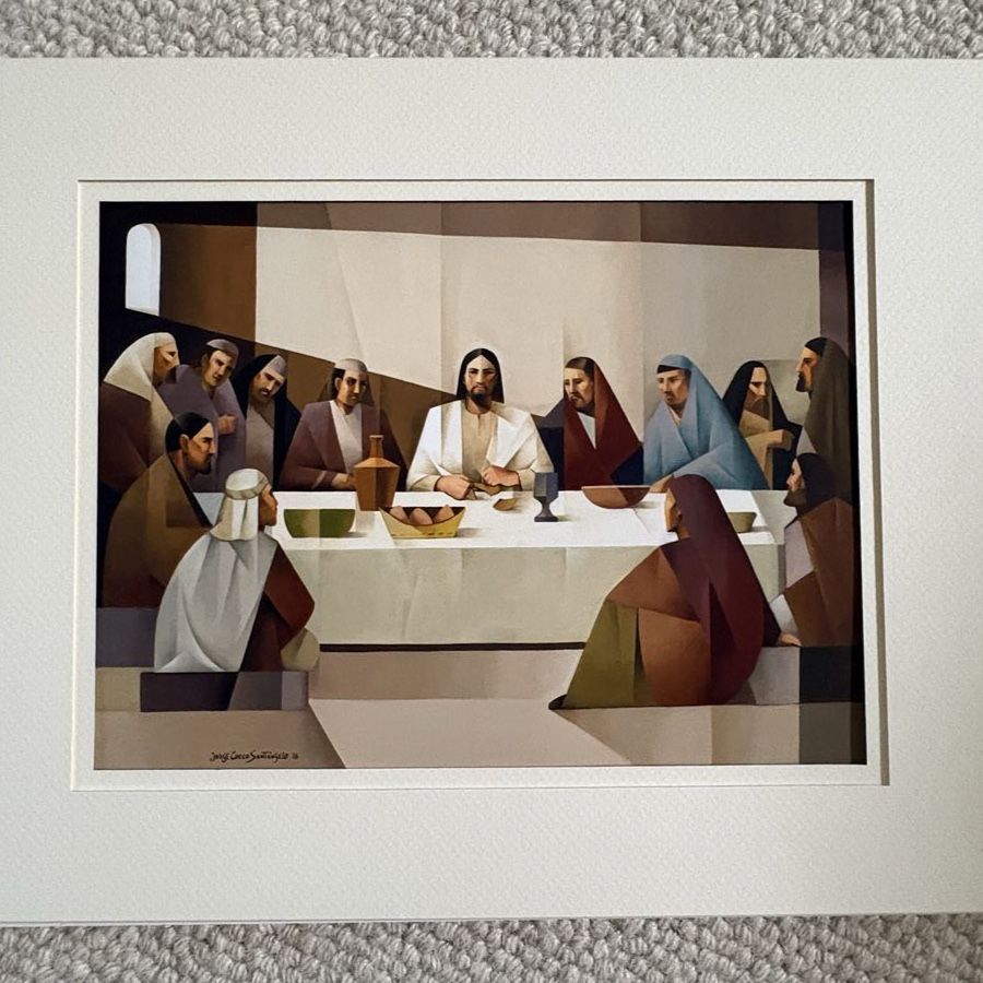 Main image 9