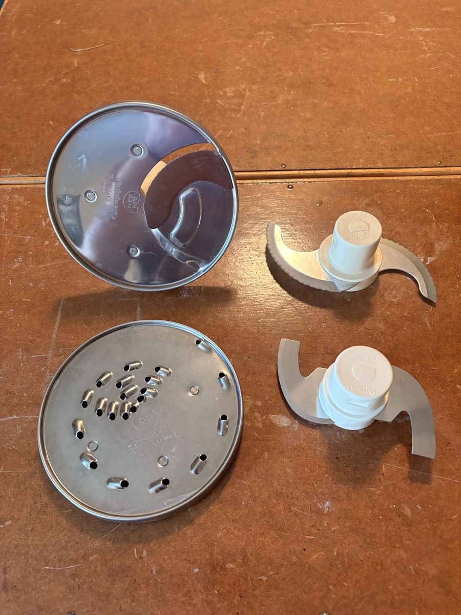 Main image 3