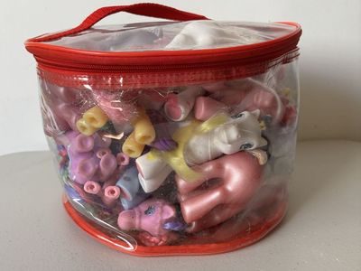 My little Pony (19)