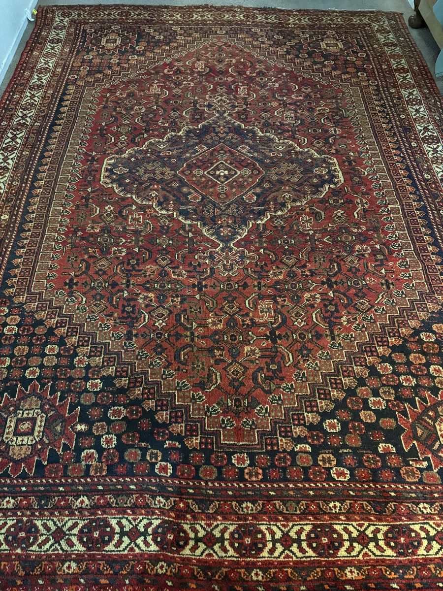 Main image 13