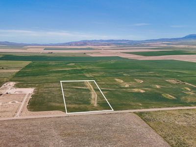 Every Offer Will Be Considered - 20 Acres | Arbon, Idaho | $60,000