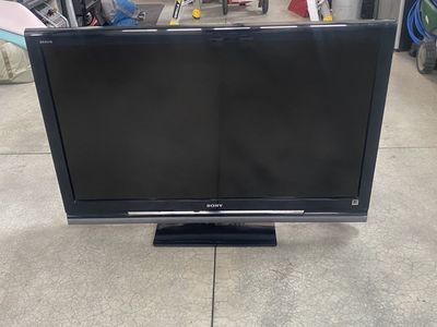 Sony 46 TV