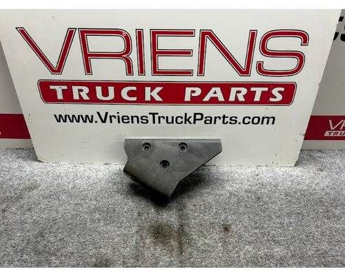 Freightliner Right Front Bumper Bracket