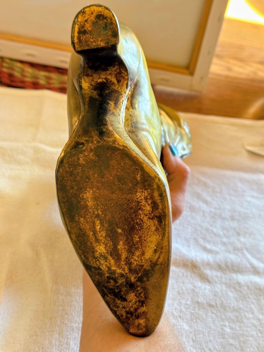 Main image 6