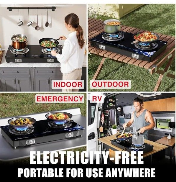 Main image 2