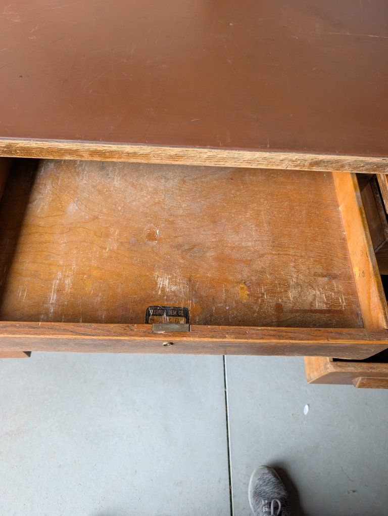 Main image 6