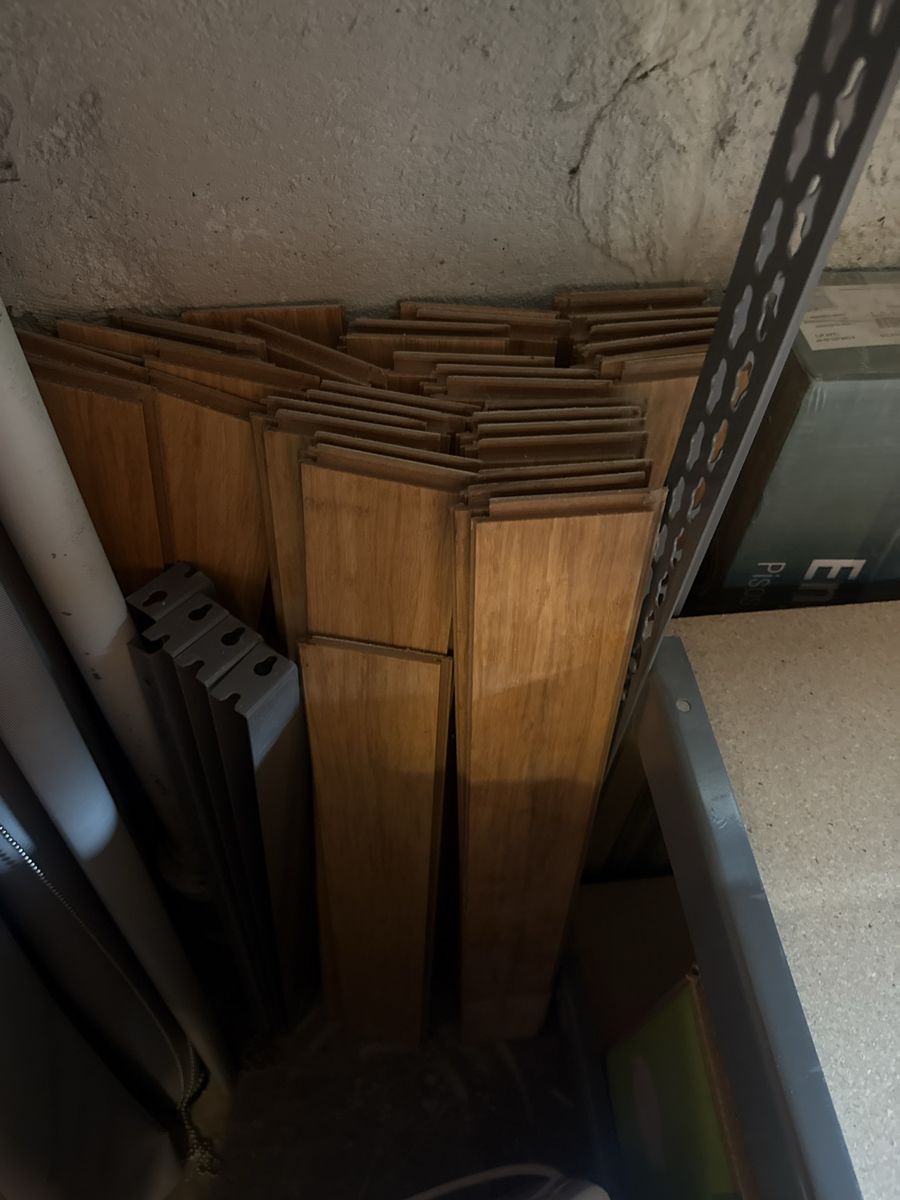 Main image 3