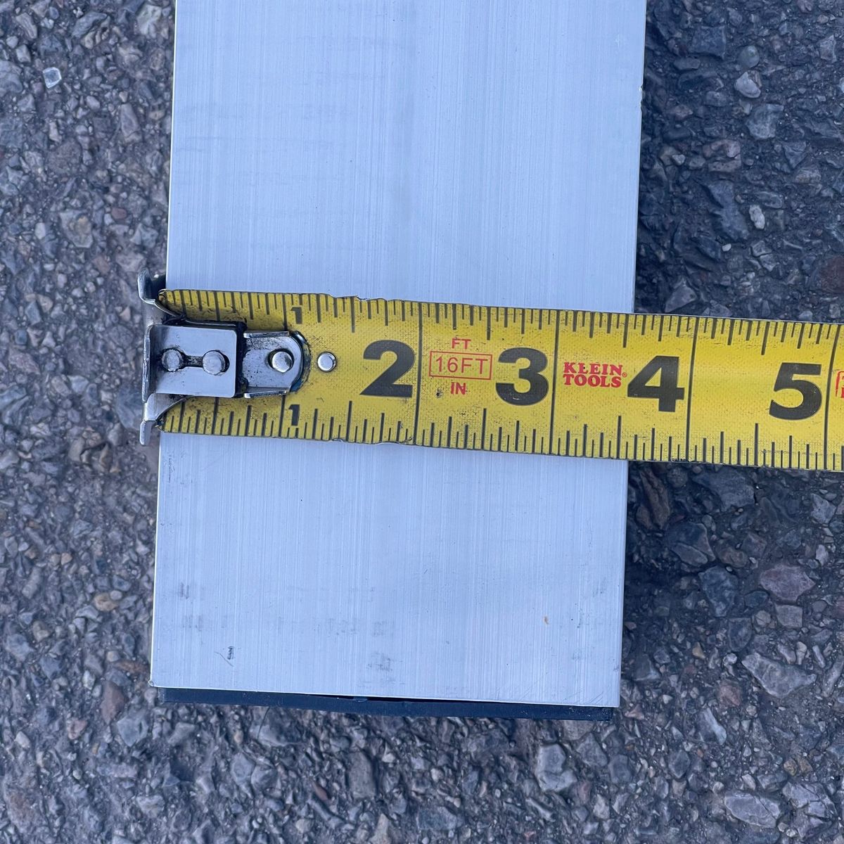 Main image 6