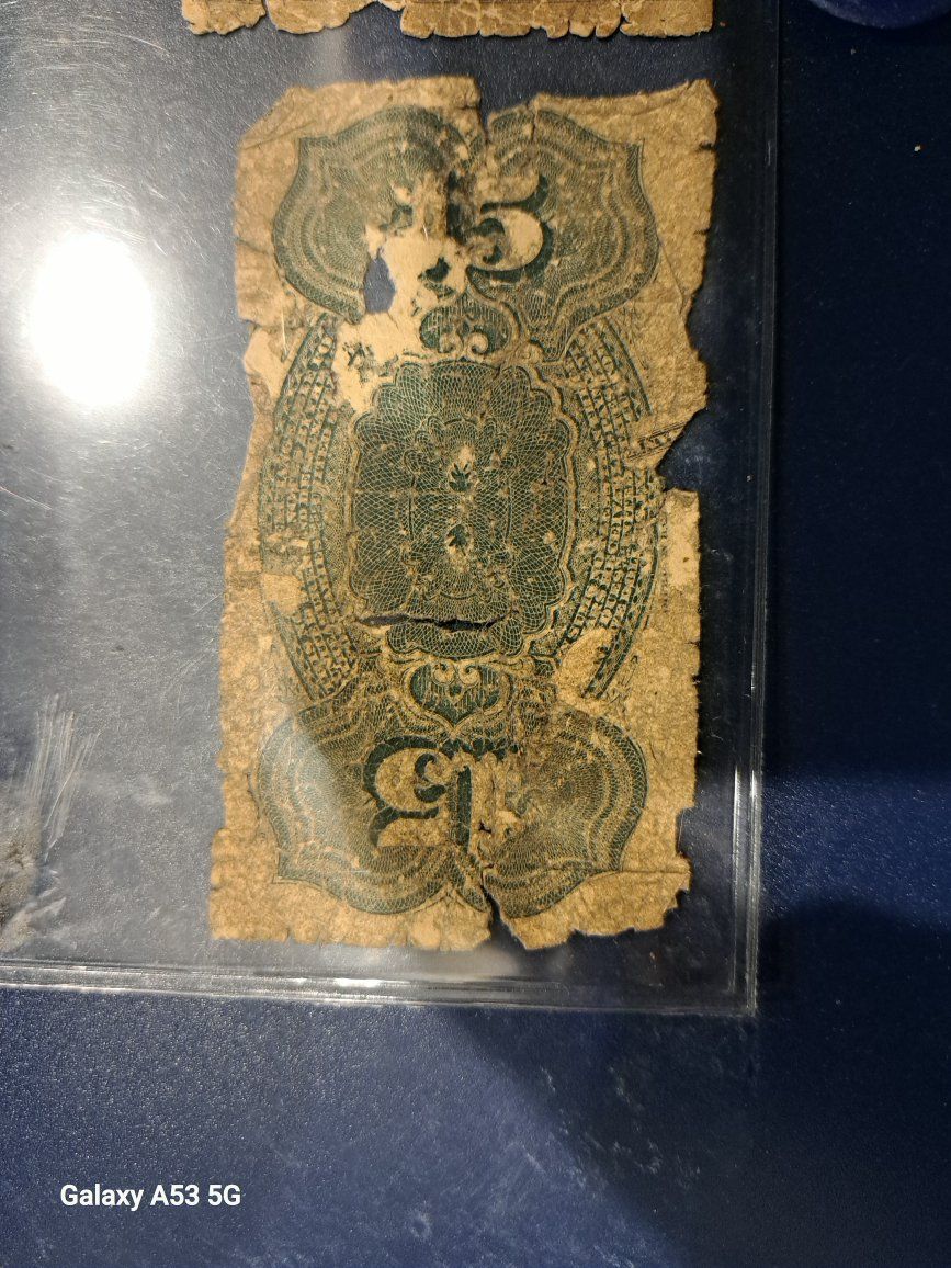 Main image 11
