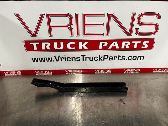 Freightliner Bracket